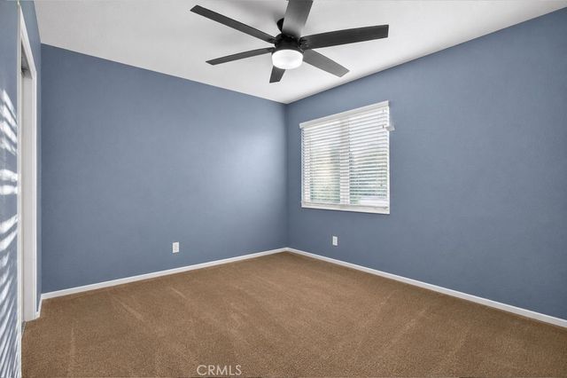 959 Hemingway, Corona, CA 92878