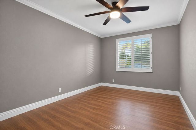959 Hemingway, Corona, CA 92878