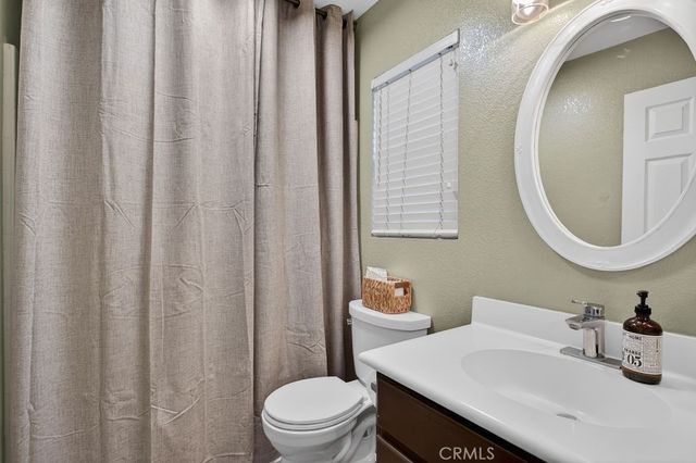 959 Hemingway, Corona, CA 92878