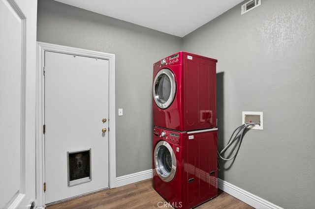 959 Hemingway, Corona, CA 92878