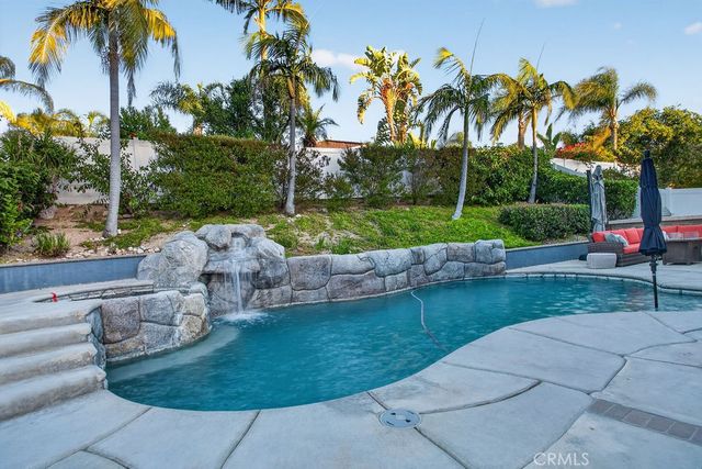 959 Hemingway, Corona, CA 92878