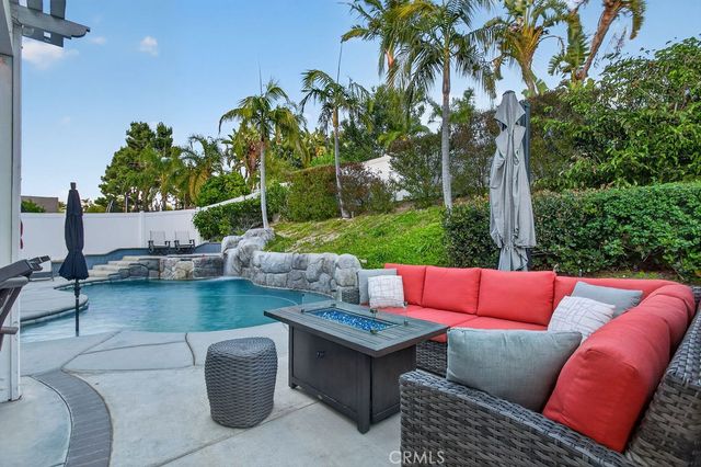 959 Hemingway, Corona, CA 92878
