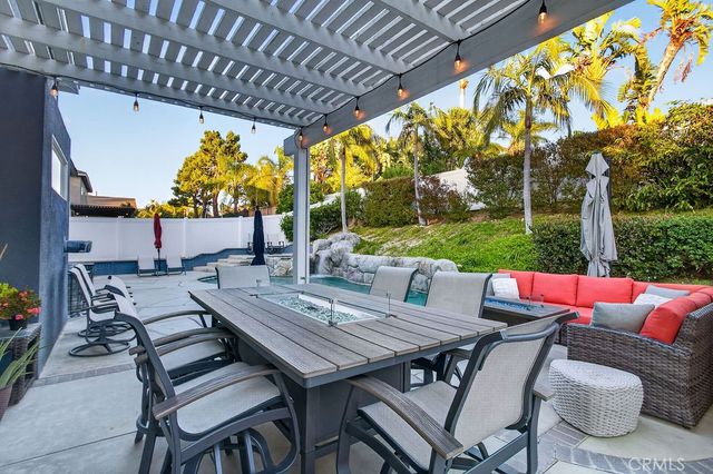 959 Hemingway, Corona, CA 92878