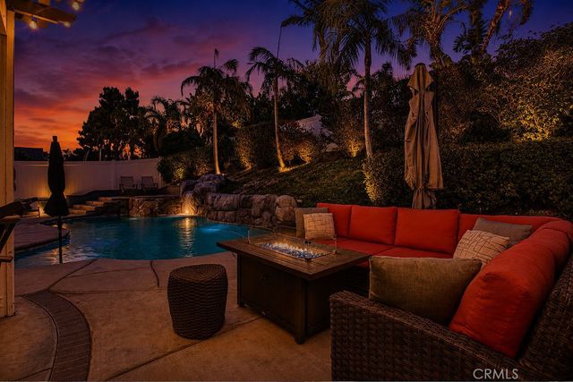 959 Hemingway, Corona, CA 92878