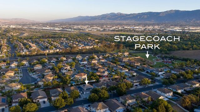 959 Hemingway, Corona, CA 92878