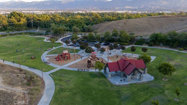 959 Hemingway, Corona, CA 92878