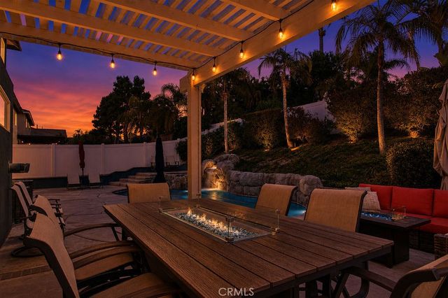 959 Hemingway, Corona, CA 92878