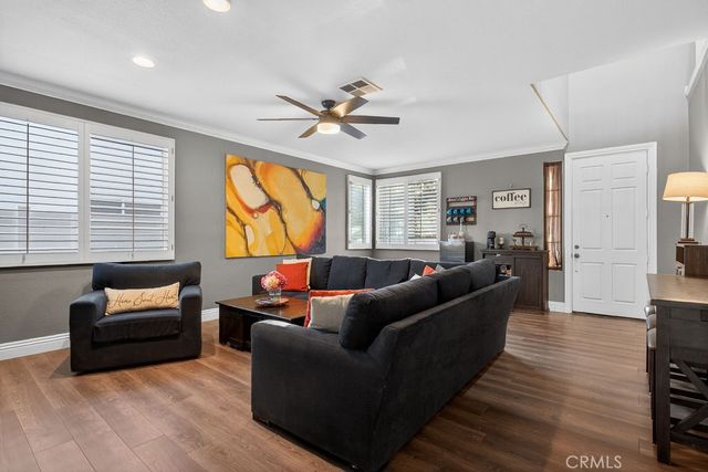 959 Hemingway, Corona, CA 92878