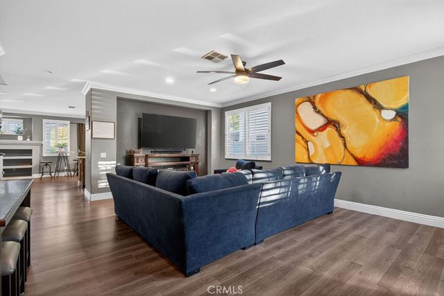 959 Hemingway, Corona, CA 92878