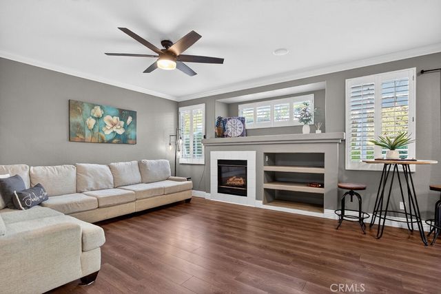 959 Hemingway, Corona, CA 92878