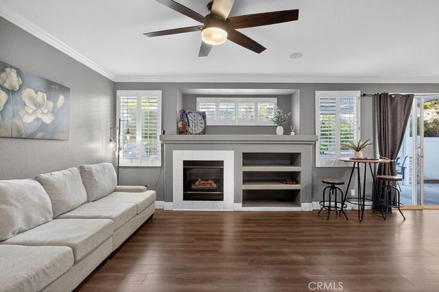 959 Hemingway, Corona, CA 92878