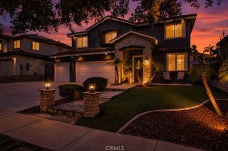 959 Hemingway, Corona, CA 92878