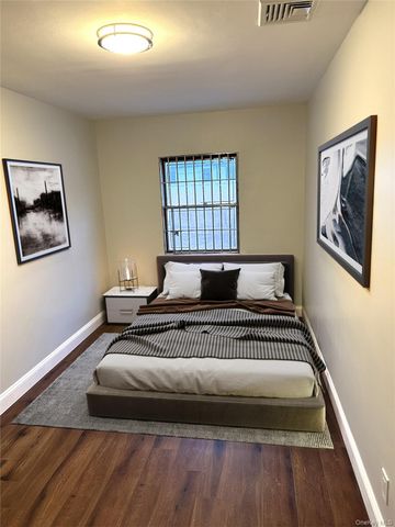8577 66th Avenue, Rego Park, NY 11374