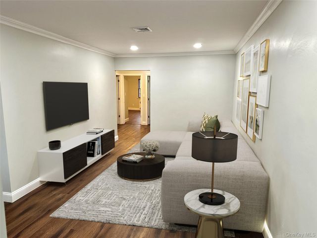 8577 66th Avenue, Rego Park, NY 11374