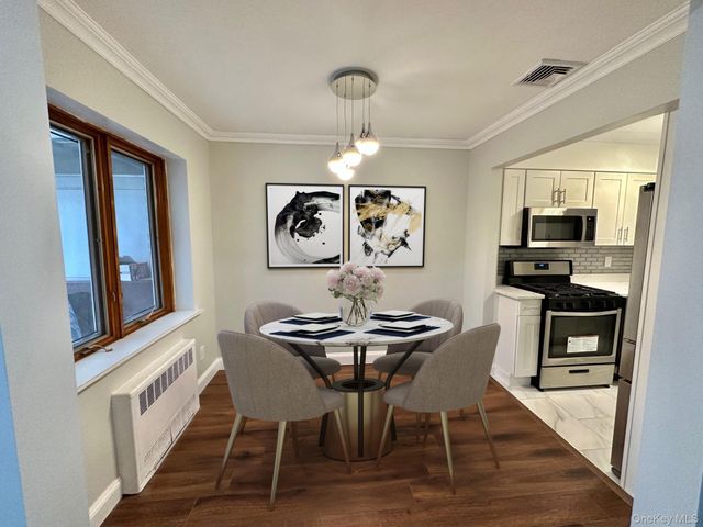 8577 66th Avenue, Rego Park, NY 11374