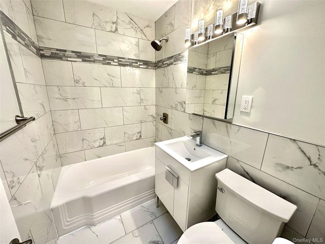 8577 66th Avenue, Rego Park, NY 11374