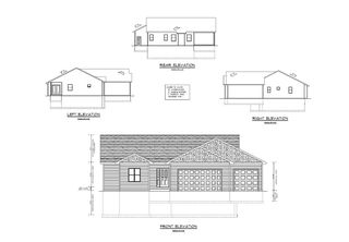 Lt31 Karau AVENUE, Ripon, WI 54971