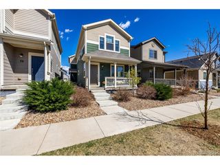 68 Avocet Ct, Longmont, CO 80501