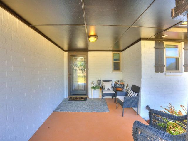 768 Ranchwood Drive, Tuttle, OK 73089