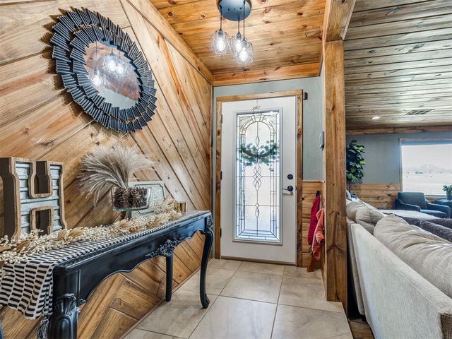 768 Ranchwood Drive, Tuttle, OK 73089