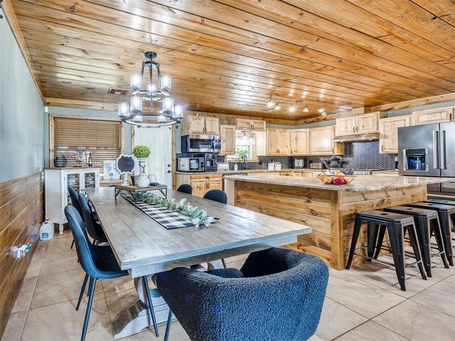 768 Ranchwood Drive, Tuttle, OK 73089