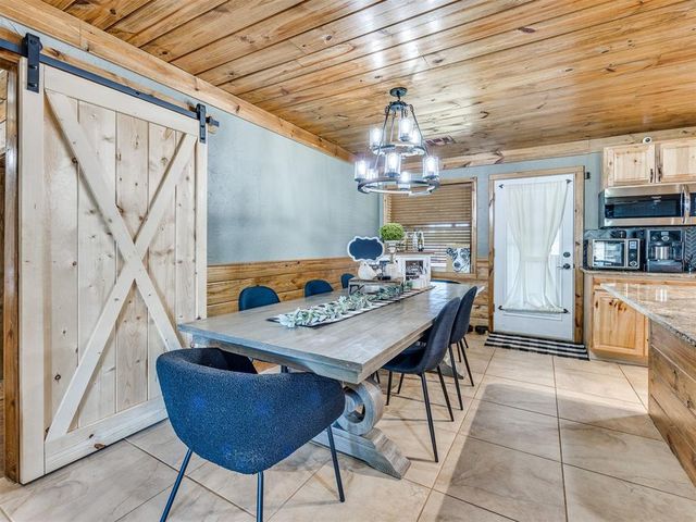 768 Ranchwood Drive, Tuttle, OK 73089