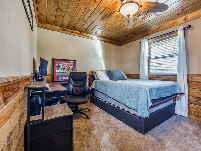768 Ranchwood Drive, Tuttle, OK 73089