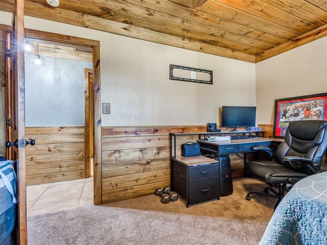 768 Ranchwood Drive, Tuttle, OK 73089