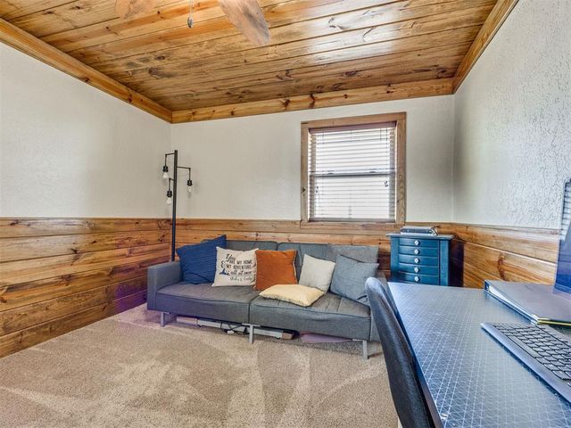 768 Ranchwood Drive, Tuttle, OK 73089
