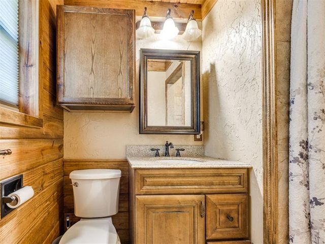 768 Ranchwood Drive, Tuttle, OK 73089