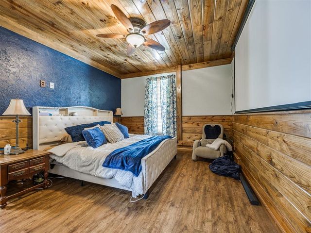 768 Ranchwood Drive, Tuttle, OK 73089