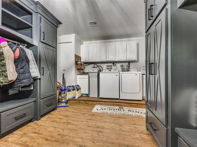 768 Ranchwood Drive, Tuttle, OK 73089