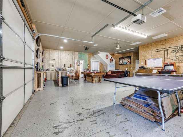 768 Ranchwood Drive, Tuttle, OK 73089