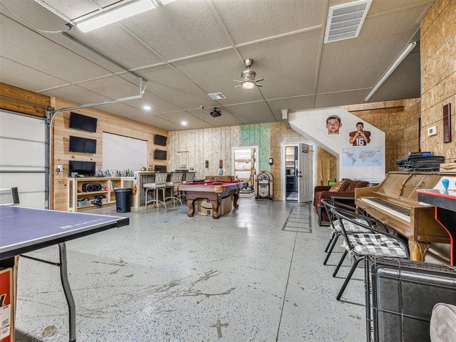 768 Ranchwood Drive, Tuttle, OK 73089