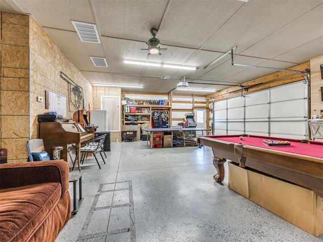 768 Ranchwood Drive, Tuttle, OK 73089