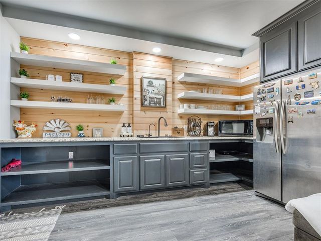 768 Ranchwood Drive, Tuttle, OK 73089