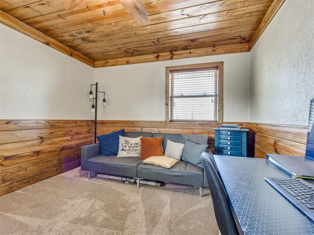 Image 32 of property listing at 768 Ranchwood Drive, Tuttle, OK 73089