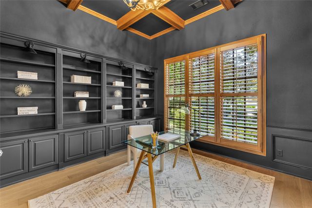 6628 Castle Pines Drive, Plano, TX 75093