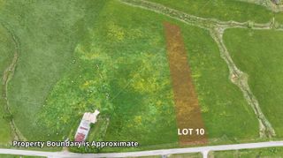 Lot 10 Slate Llick Road, London, KY 40741