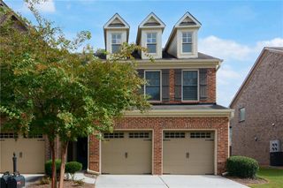 4854 Allston Lane, Peachtree Corners, GA 30092