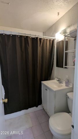 3833 W TAYLOR Street, Phoenix, AZ 85009