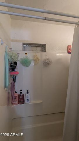 3833 W TAYLOR Street, Phoenix, AZ 85009