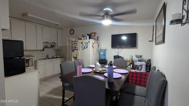 3833 W TAYLOR Street, Phoenix, AZ 85009