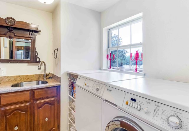 216 Mcmillen Road, Lucas, TX 75002