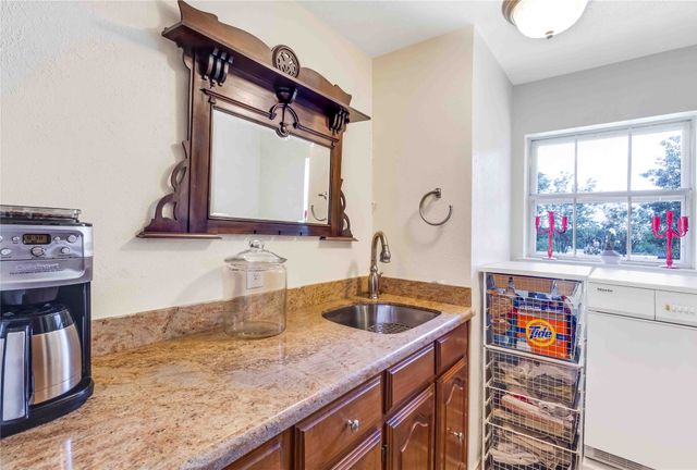 216 Mcmillen Road, Lucas, TX 75002