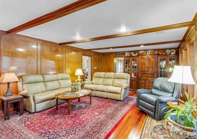 216 Mcmillen Road, Lucas, TX 75002