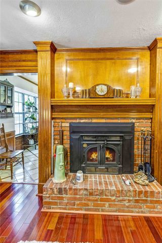 216 Mcmillen Road, Lucas, TX 75002