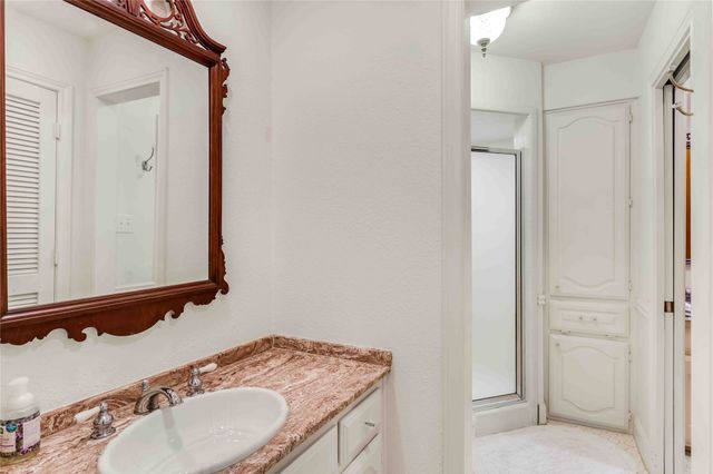 216 Mcmillen Road, Lucas, TX 75002