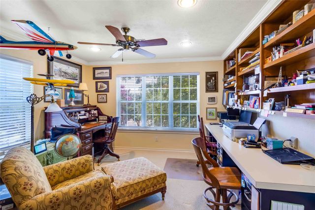 216 Mcmillen Road, Lucas, TX 75002