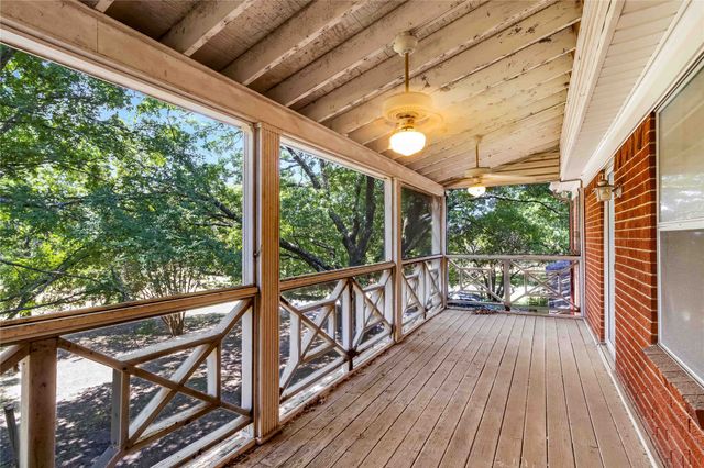 216 Mcmillen Road, Lucas, TX 75002